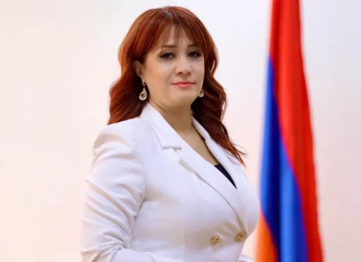 Թալանել են վարչապետի մամուլի քարտուղարի տունը
