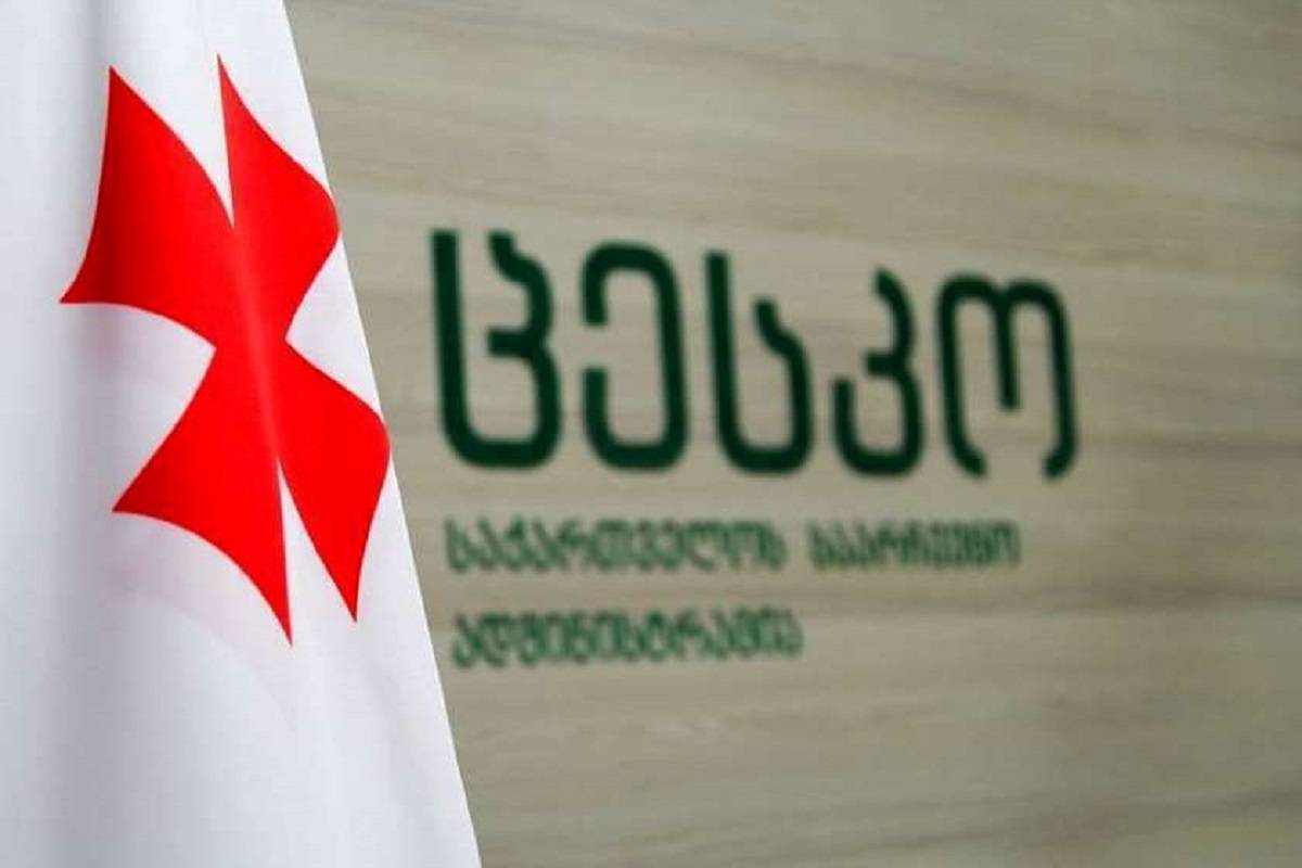 Ովքե՞ր են Ջավախքում պայքարում քաղաքապետի պաշտոնի համար
