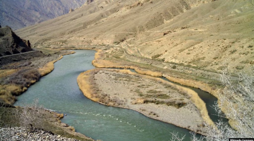 Բաքուն ու Թեհրանը Ադրբեջանը և Իրանը միացնող կամուրջ են կառուցում Արաքս գետի վրա