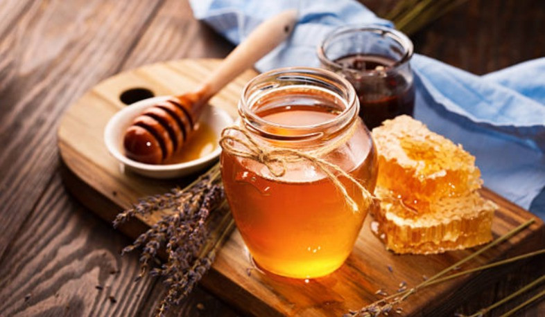 ԵՄ մեղր և մեղվամթերք կարելի է արտահանել՝ պահելով սահմանված նորմերը. ՍԱՏՄ