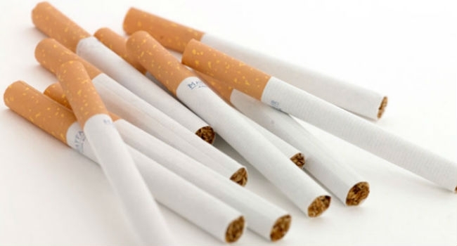 ՀՀ-ն մտադիր է ԵԱՏՄ-ին ծխախոտի միասնական փաթեթավորում առաջարկել