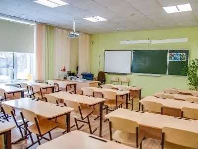 ԿԳՄՍ-ն շրջաբերական գրություն է ուղարկել դպրոցներին