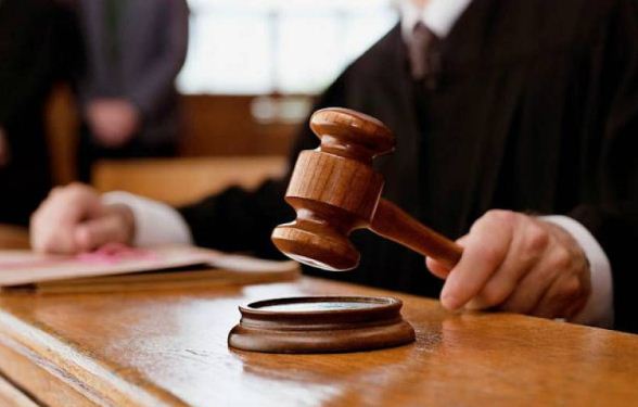 Կարգավորվելու է դատական համակարգի ներկայացուցիչների կենսաթոշակի չափը․ «Ժողովուրդ»