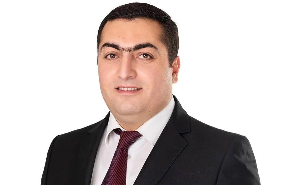 Սերգեյ Ատոմյանը չի կարողանում բանտերում իրավիճակ փոխել. «Ժողովուրդ»