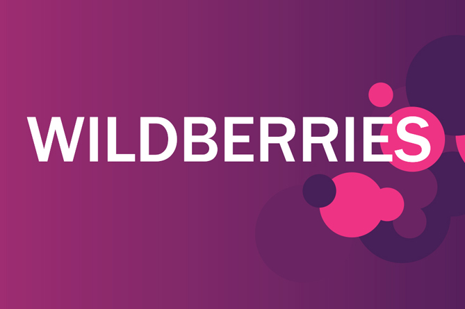 Wildberries-ը հայտարարություն է տարածել