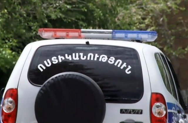 Ինչի համար է հարսը խեղդամահ արել 75-ամյա սկեսուրին. նոր մանրամասներ