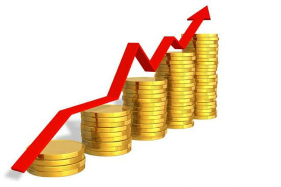 «Հայաստանի Հանրապետություն»․ թանկացումները մեղմելու ուղղությամբ քայլեր են ձեռնարկվում