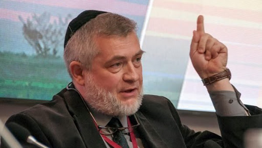 Армения должна отказаться от идеи «народа-жертвы» и сформировать новую национальную идеологию на основе принципов созидания и успеха: израильский эксперт    