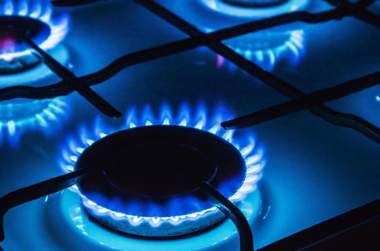 Азербайджанская государственная нефтяная компания SOCAR или ее дочерняя компания "Азеригаз" не имеют никакого отношения к процессу газоснабжения Арцаха