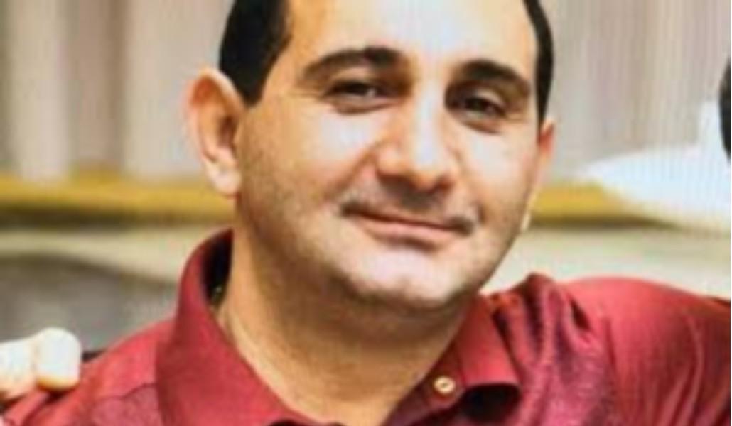 Ոստիկանության հարյուրավոր աշխատակիցներ ներխուժել են Արամ Վարդանյանին եւ նրա հարազատներին պատկանող տներ․ հայտարարություն