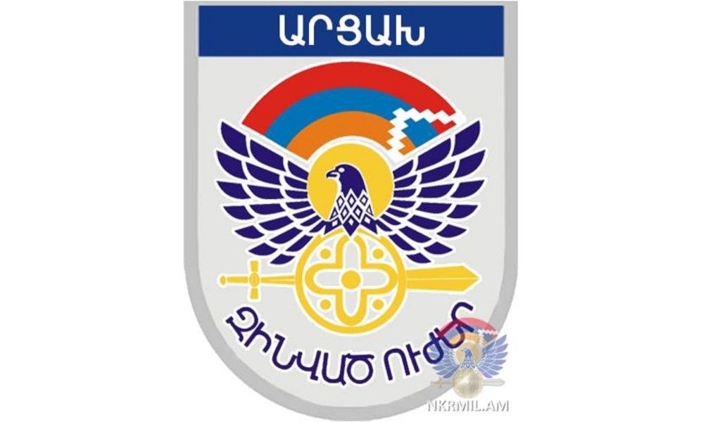 Ադրբեջանի ՊՆ-ն հերթական ապատեղեկատվությունն է տարածել. Արցախի ՊՆ
