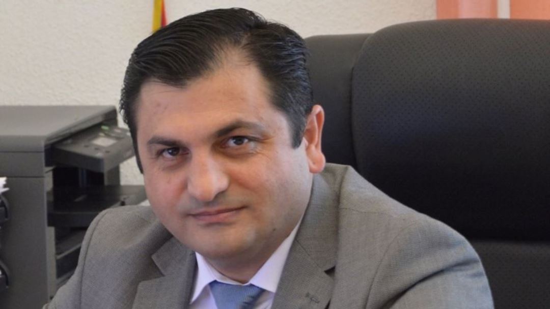 Քննչական ենթակայության հետ կապված օրենսդրությանը հակասող որևէ իրավիճակ չկա․ Գոռ Աբրահամյան