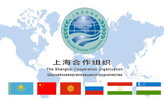 Հայաստան կայցելի Շանհայի համագործակցության կազմակերպության պատվիրակությունը