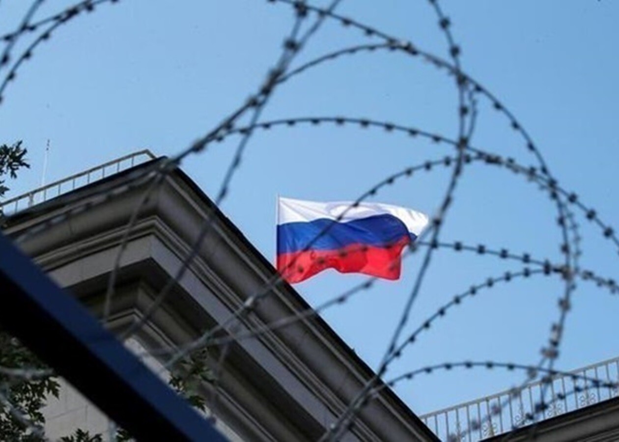 ԵՄ-ի մշտական ​​ներկայացուցիչները համաձայնեցրել են Մոսկվայի դեմ պատժամիջոցների հերթական փաթեթը