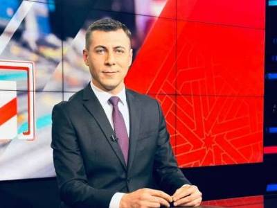 Վաղվանից կրկին կտաքանանք, սա դեռ աշնան գալուստը չէ. Սուրենյան