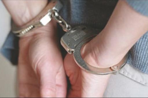 Կողոպուտի մեղադրանքով հետախուզվող 24-ամյա Քնարիկը ներկայացավ ոստիկանություն