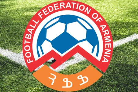 Հայաստանի Պրեմիեր լիգային կմասնակցի 10 թիմ