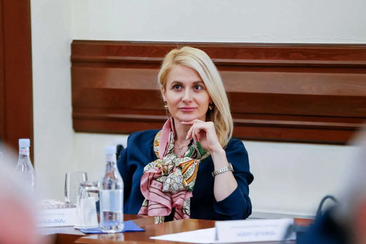 Թենիսի միջազգային ակադեմիայի կառուցման մրցույթը երկփուլ կանցկացվի