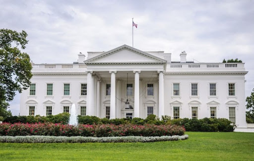 Սպիտակ տունը դեմ է արտահայտվել ԱՄՆ Ներկայացուցիչների պալատի՝ ռազմական օգնություն տրամադրելու ծրագրին