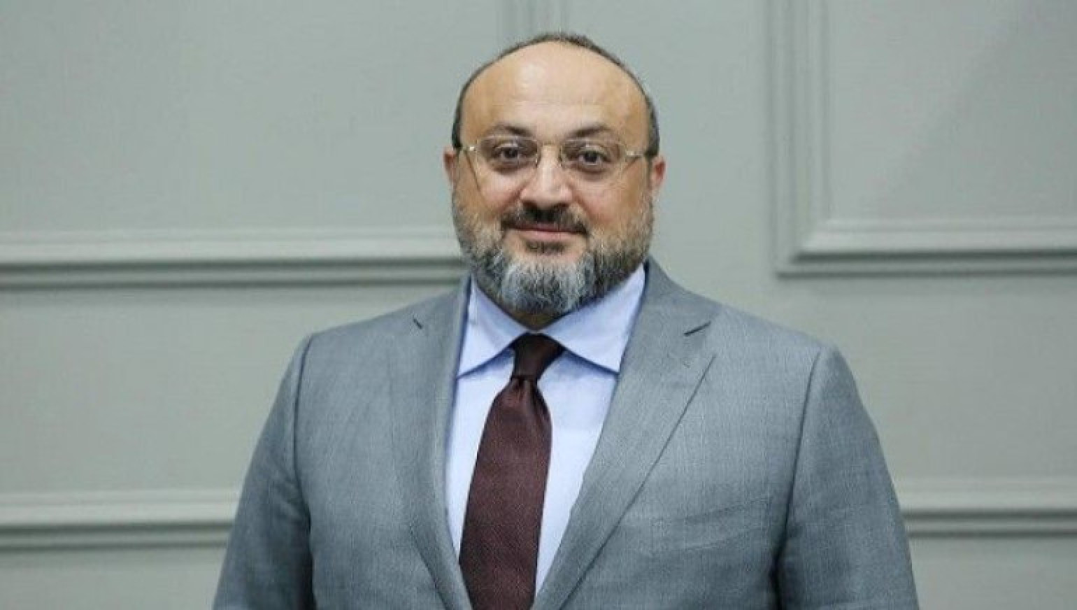 Հայտնի է ԱԱԾ սպայի ձերբակալման պատճառը