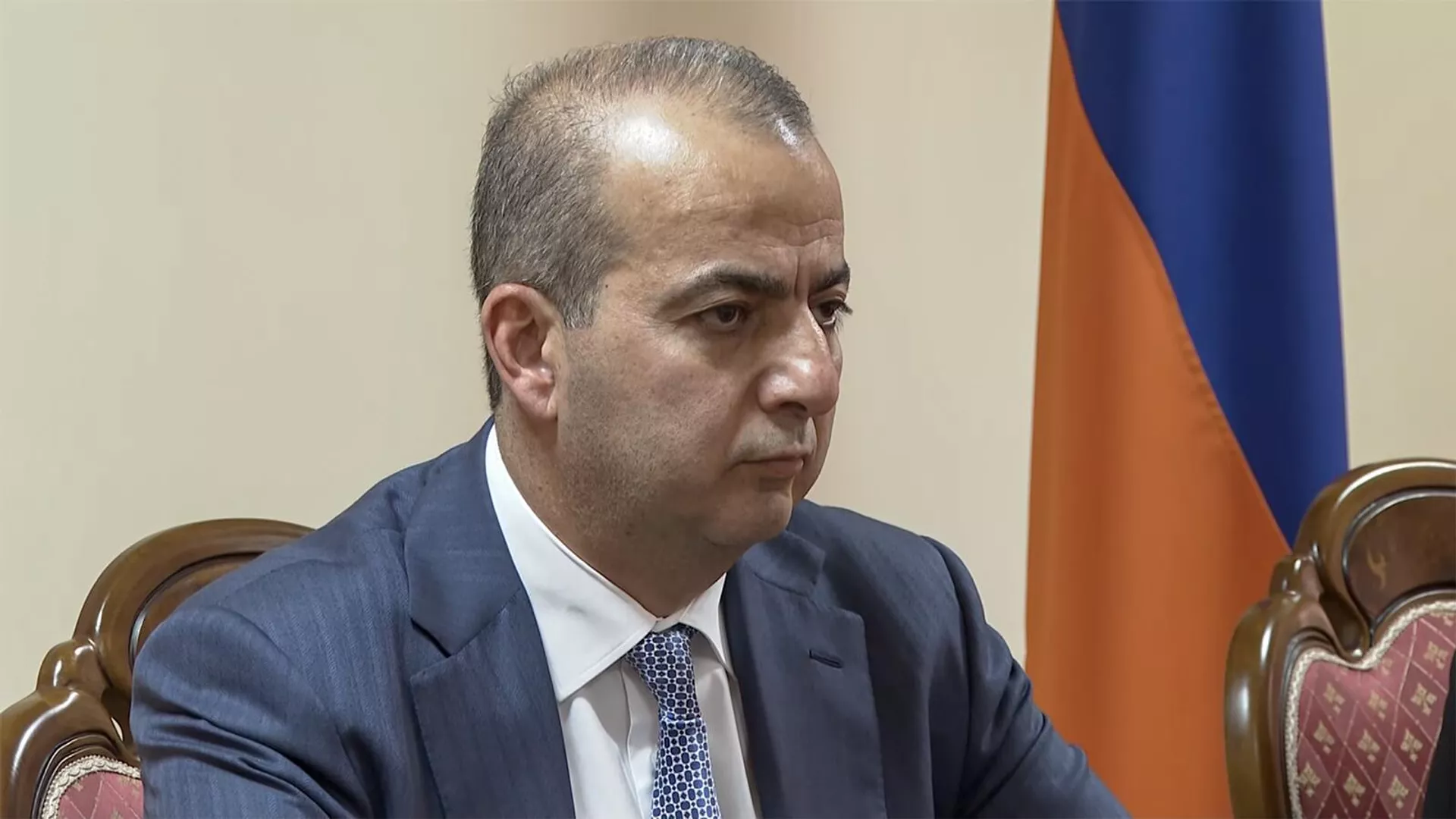 Անհետ կորած և գերեվարված զինծառայողների ծնողները սեպտեմբերի 3-ին կհանդիպեն ԱԱԾ տնօրենի հետ