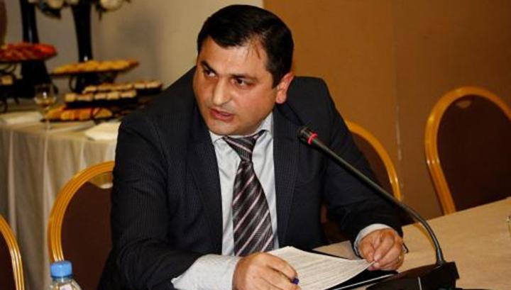 Գուրգեն Խաչատրյանի պաշտպանների հայտարարությունը մեկնաբանել է ՀՀ գլխավոր դատախազի խորհրդականը