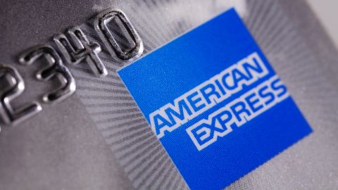 American Express-ը դադարեցնում է գործունեությունը Ռուսաստանում և Բելառուսում