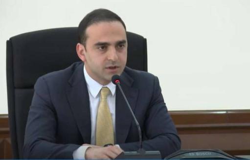 Ինչ հարցեր են Երևանի ավագանու նիստի օրակարգում
