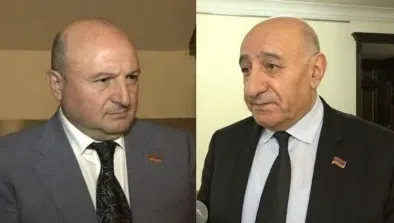 «Չեմ կարծում, որ ՔՊ-ն Գյումրիում վերընտրվելու հնարավորություններ ունի». «Իրավունք»