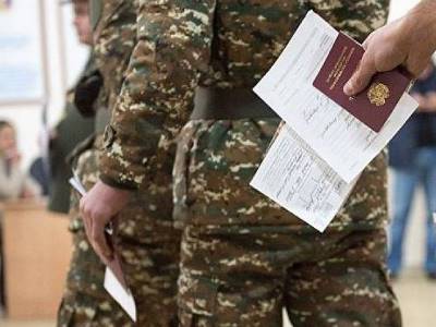 6 մարզիկներ ազատվեցին զինծառայությունից, այդ թվում ծանրամարտիկ Վարազդատ Լալայանն ու շախմատիստ Հայկ Մարտիրոսյանը