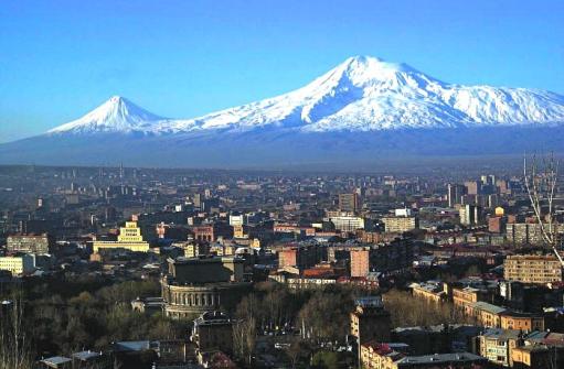 Ինչ եղանակ է սպասվում առաջիկա օրերին