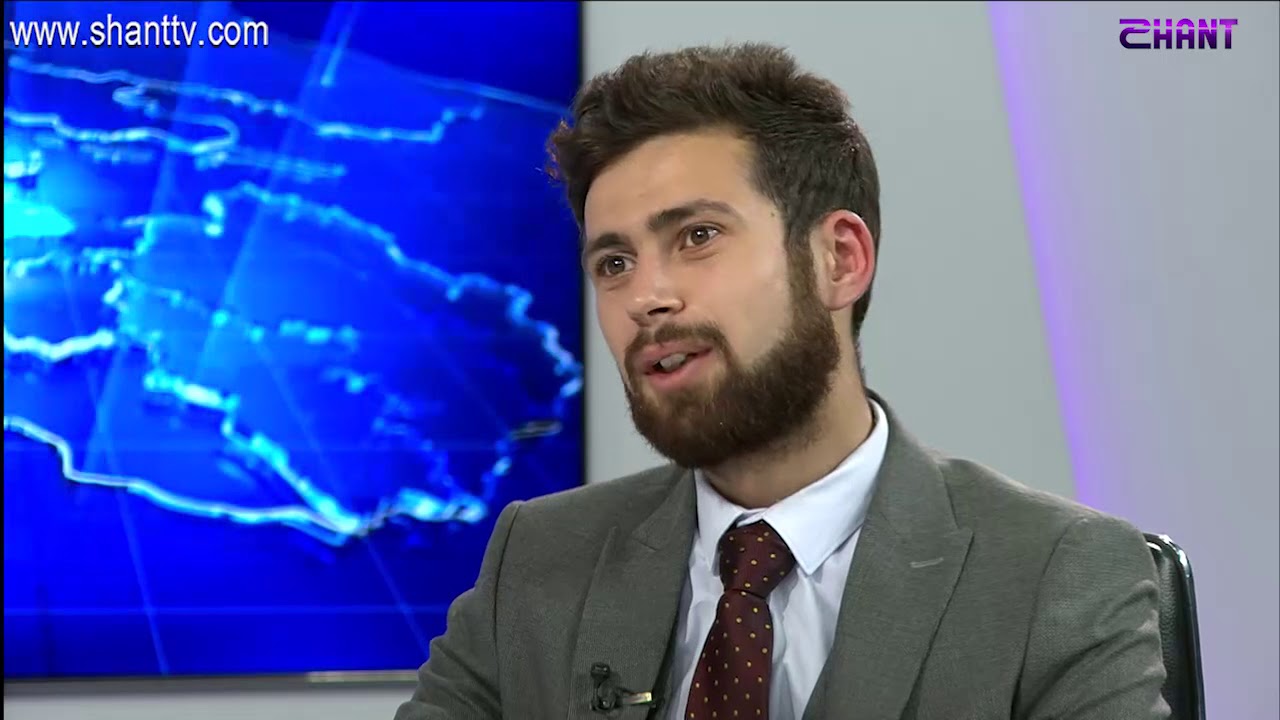 «Հրապարակ»․ Արարատ Միրզոյանի օգնականը՝ վարչապետի խոսնակ դառնալու մասին