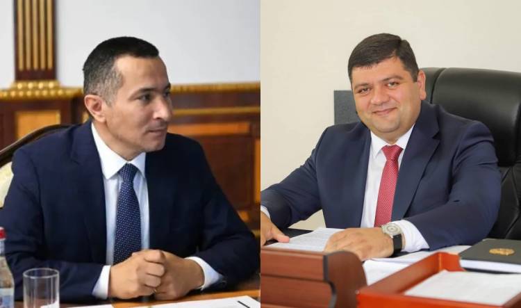 Այսքան մարտահրավերներ ու ներքին գզվռտոց․ «Հրապարակ»