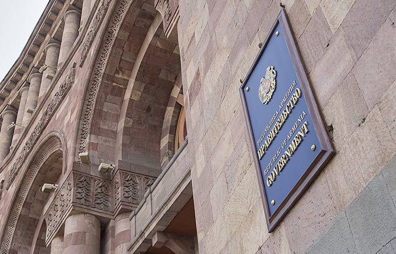 «ԷՄ ԴԻ ՍԻ ԷԼ ԹԵՔՆՈԼՈՋԻ ԻՆՋԻՆԻԸՐԻՆԳ» ընկերությունը ներառվեց «ԱԼՅԱՆՍ» ազատ տնտեսական գոտու շահագործողների ռեեստրում