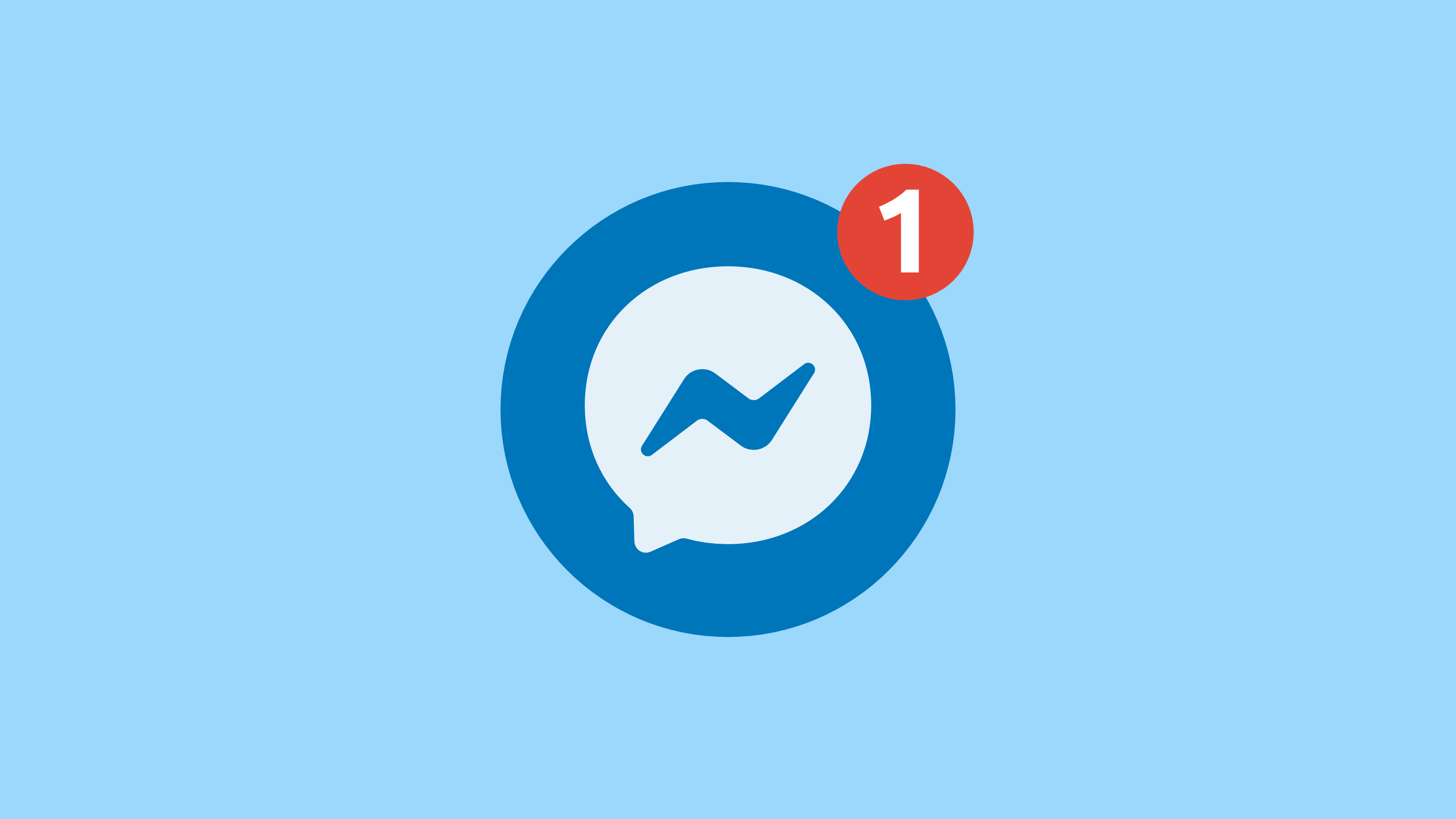 Messenger-ի օգտատերերի 52%-ը բողոքում է հաղորդագրություններ ստանալու խնդիրներից