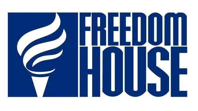 Ադրբեջանի ռազմական հարձակումը ԼՂ-ի վրա անուղղակիորեն սպառնում է Հայաստանի ժողովրդավարությանը. Freedom House