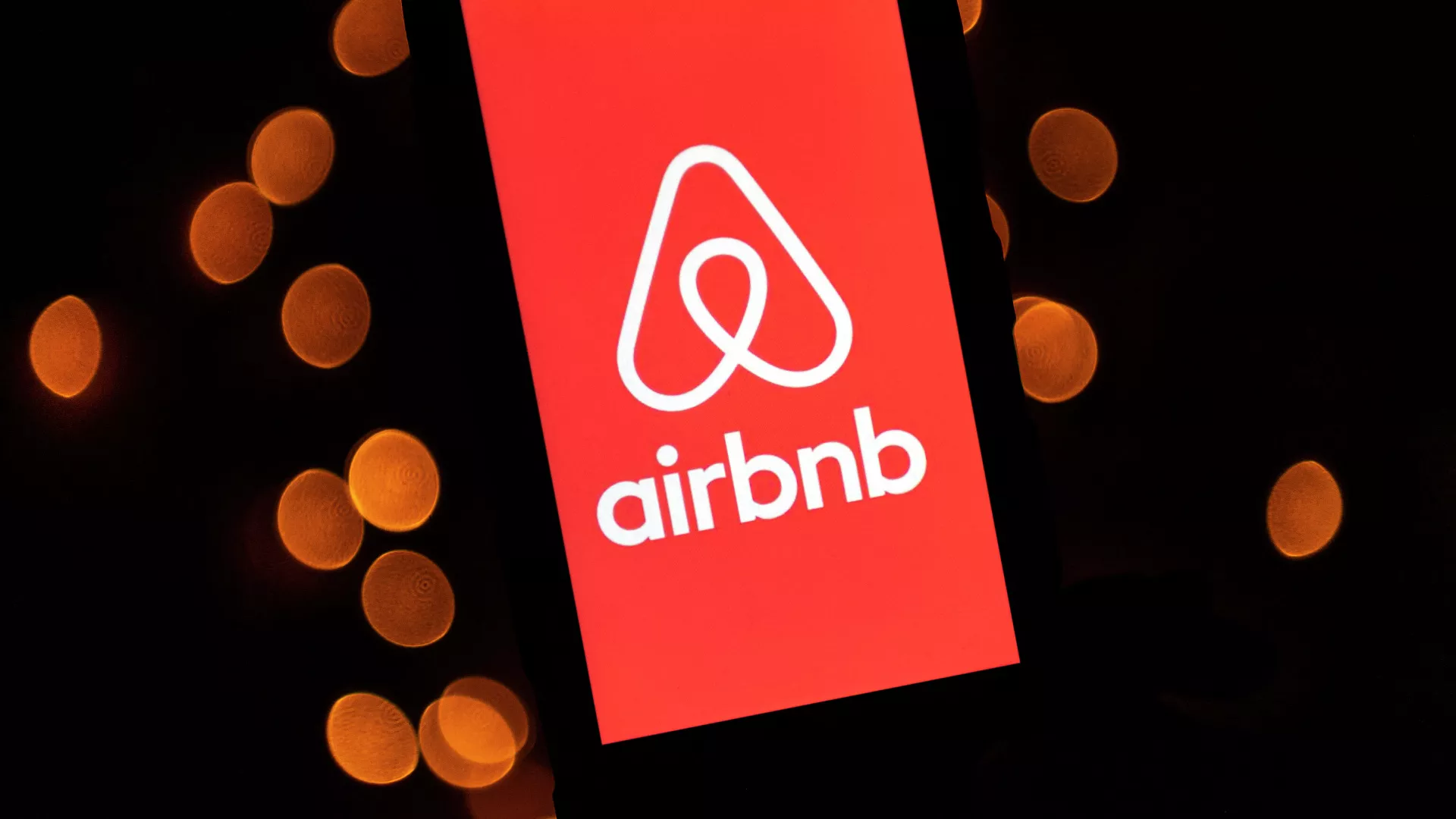 Airbnb-ն դադարեցում է իր գործունեությունը Ռուսաստանում և Բելառուսում
