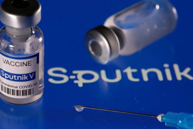 Արգենտինայի նախագահը Sputnik V պատվաստանյութը չհաստատելը համարում է Եվրոպայի սխալը