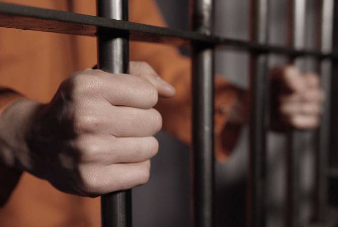 ԱՄՆ-ում երկու հայեր թուրքական ռեստորանի վրա հարձակման համար դատապարտվել են ազատազրկման