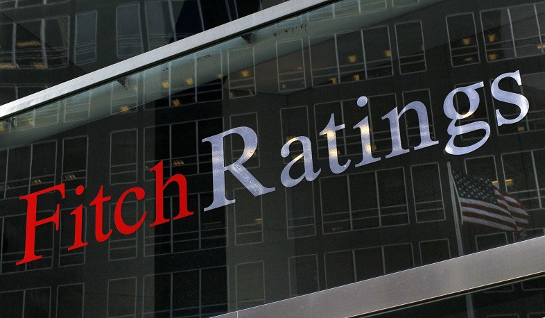 Fitch Ratings-ը զգալիորեն բարելավել է Հայաստանի տնտեսության աճի կանխատեսումը