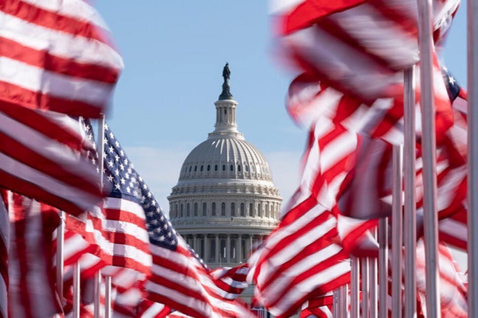 Комитет Палаты представителей США призывает Баку освободить армянских военнопленных и сохранить армянское культурное и религиозное наследие