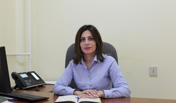Ինչու՞ ՁԻԱՀ-ի կանխարգելման կենտրոնում առկա ԴՆԹ նույնականացման սարքը չի օգտագործվել՝ զոհված զինծառայողների մարմինների նույնականացման գործընթացի համար