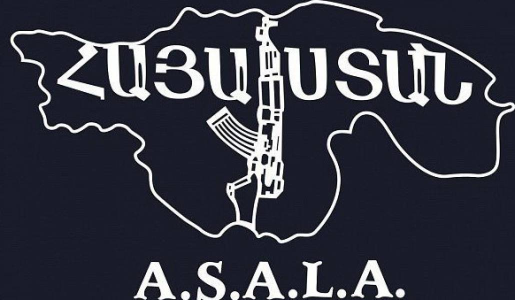 Շարունակելու ենք բարձր ու առկայծ պահել բռնագրավյալ հայկական հողերի ազատագրության ջահը. ԱՍԱԼԱ-ի հայտարարությունը