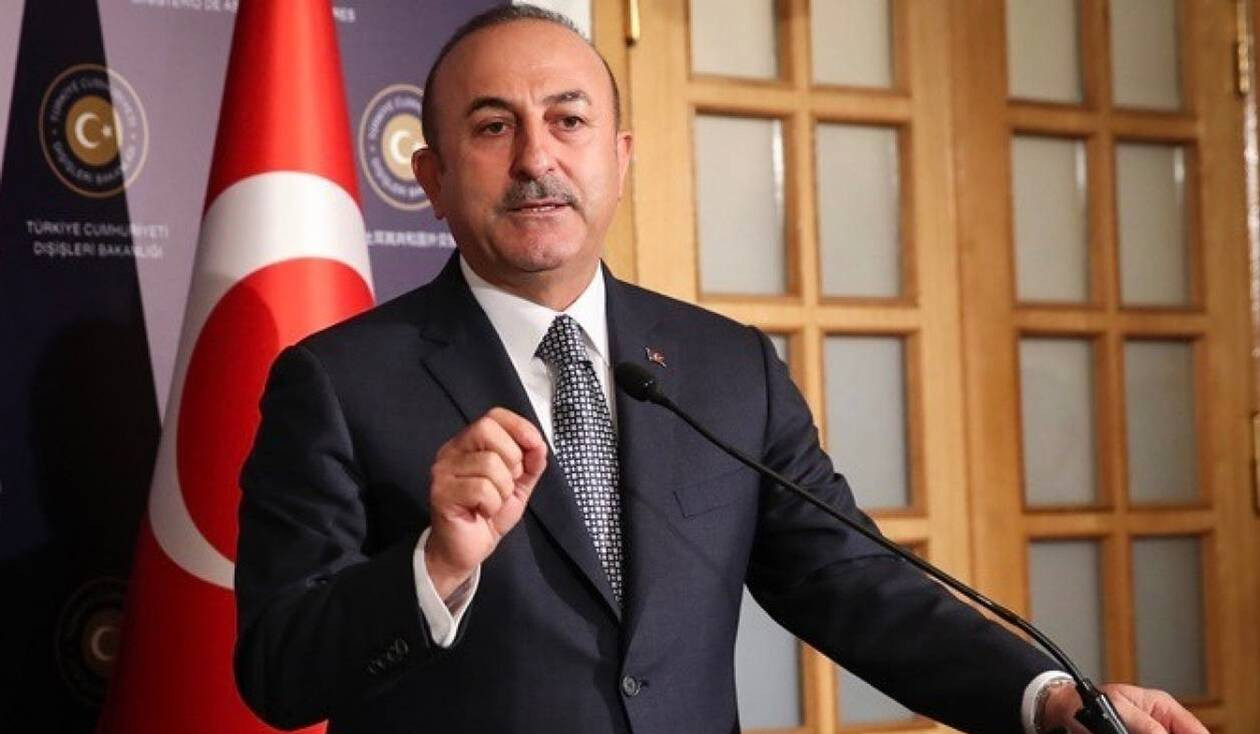 Թուրքիայի և Հայաստանի ԱԳ նախարարների հանդիպում չի նախատեսվում. Չավուշօղլու