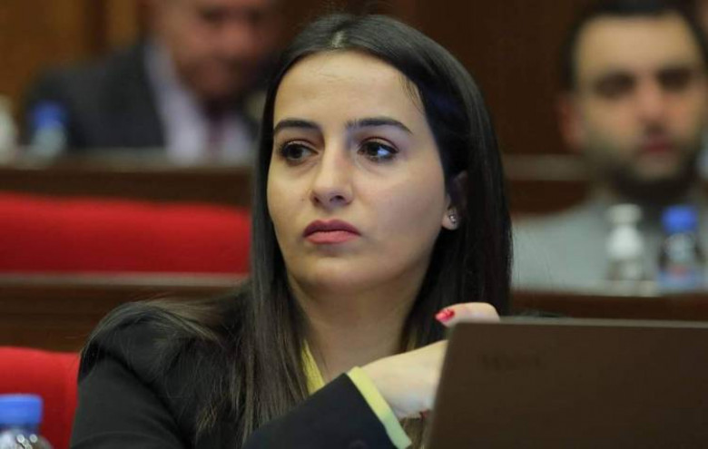 «Հրապարակ»․ Եթե «Բարձրագույն կրթության և գիտության մասին» աղմկահարույց նախագծի հարցով նախագահը չդիմի ՍԴ, ապա ընդդիմությունը կդիմի