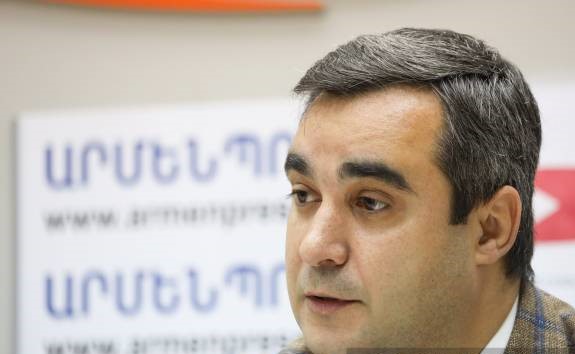 «ՀՀ վարչապետի գավաթի» շրջանակում մարզաձևերի ցանկը կարող է ընդլայնվել