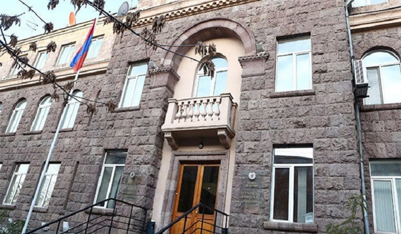 ԿԸՀ-ն անվավեր է ճանաչել 10/51 և 35/65 ընտրատեղամասերի քվեարկության արդյունքները. մանրամասներ