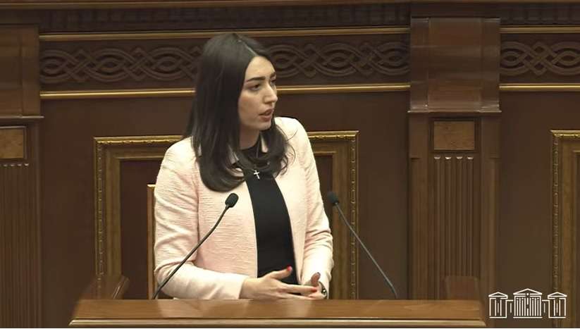ՀՀ երկքաղաքացիներին կթույլատրվի մինչև 1 ամիս այստեղ տրանսպորտային միջոցը վարել իրենց վարորդական վկայաններով. նախարար