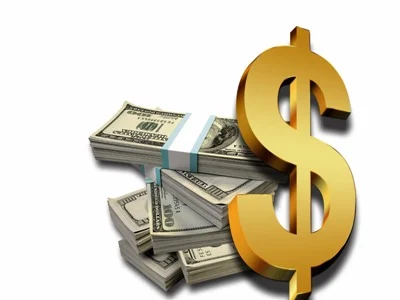 Դոլարի փոխարժեքը աճել է. եվրոն էժանացել է