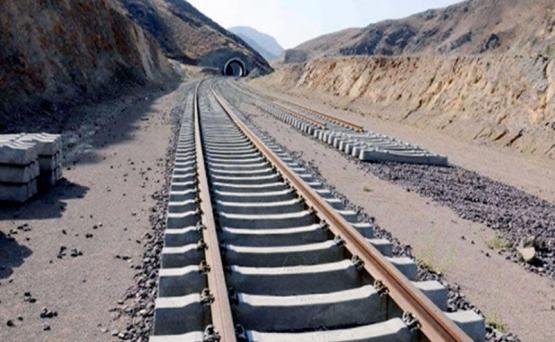 Ռուսաստանն ակնկալում է, որ շուտով կսկսվի Ռեշտ-Աստարա երկաթուղային գծի շինարարությունը. Լավրով